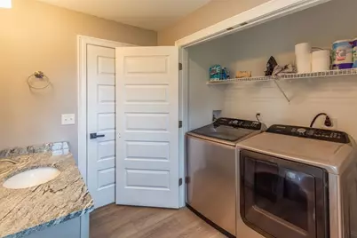 7 Great Pines Dr, Bourne, MA 02532 - Photo 25