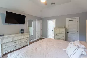 7 Great Pines Dr, Bourne, MA 02532 - Photo 35
