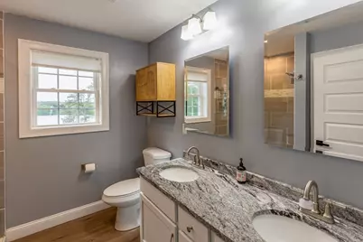 7 Great Pines Dr, Bourne, MA 02532 - Photo 33