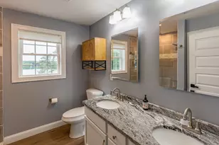 7 Great Pines Dr, Bourne, MA 02532 - Photo 33