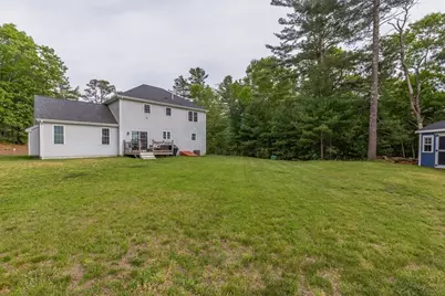 7 Great Pines Dr, Bourne, MA 02532 - Photo 7