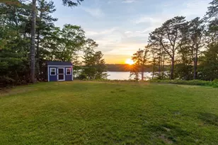 7 Great Pines Dr, Bourne, MA 02532 - Photo 3