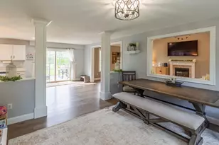 7 Great Pines Dr, Bourne, MA 02532 - Photo 19
