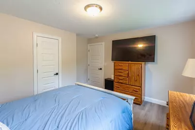 7 Great Pines Dr, Bourne, MA 02532 - Photo 31