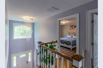 7 Great Pines Dr, Bourne, MA 02532 - Photo 29