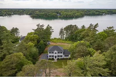 7 Great Pines Dr, Bourne, MA 02532 - Photo 7