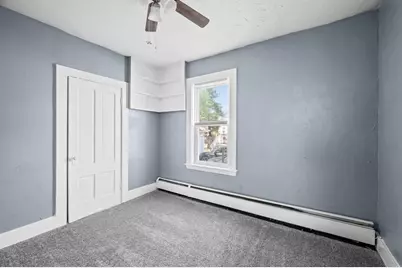 94 Eutaw Ave, Lynn, MA 01902 - Photo 11