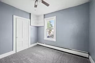 94 Eutaw Ave, Lynn, MA 01902 - Photo 11
