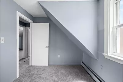 94 Eutaw Ave, Lynn, MA 01902 - Photo 35
