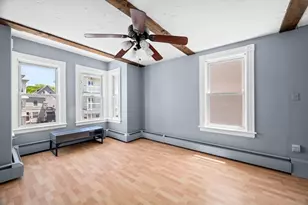 94 Eutaw Ave, Lynn, MA 01902 - Photo 9