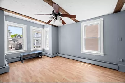 94 Eutaw Ave, Lynn, MA 01902 - Photo 25