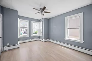 94 Eutaw Ave, Lynn, MA 01902 - Photo 21