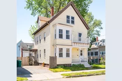 94 Eutaw Ave, Lynn, MA 01902 - Photo 1