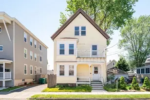 94 Eutaw Ave, Lynn, MA 01902 - Photo 37