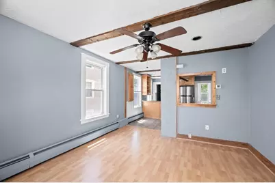 94 Eutaw Ave, Lynn, MA 01902 - Photo 23
