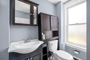 94 Eutaw Ave, Lynn, MA 01902 - Photo 13