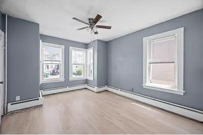94 Eutaw Ave, Lynn, MA 01902 - Photo 9