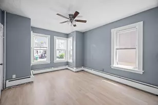 94 Eutaw Ave, Lynn, MA 01902 - Photo 9
