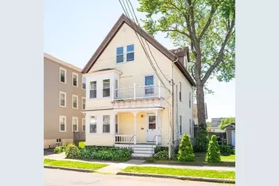 94 Eutaw Ave, Lynn, MA 01902 - Photo 3