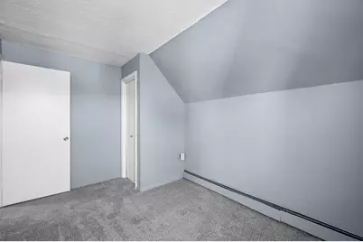 94 Eutaw Ave, Lynn, MA 01902 - Photo 31