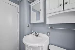94 Eutaw Ave, Lynn, MA 01902 - Photo 11