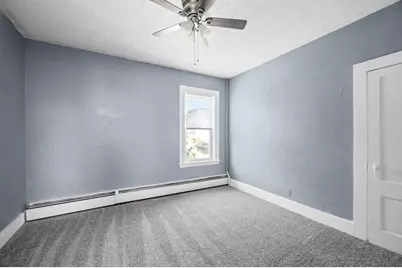 94 Eutaw Ave, Lynn, MA 01902 - Photo 15