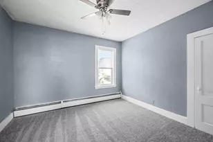 94 Eutaw Ave, Lynn, MA 01902 - Photo 15