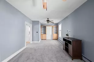 94 Eutaw Ave, Lynn, MA 01902 - Photo 5