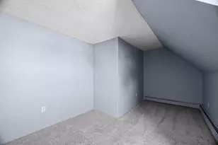 94 Eutaw Ave, Lynn, MA 01902 - Photo 17