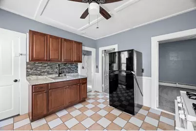94 Eutaw Ave, Lynn, MA 01902 - Photo 7