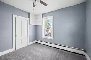 94 Eutaw Ave, Lynn, MA 01902 - Photo 23