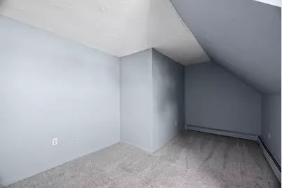 94 Eutaw Ave, Lynn, MA 01902 - Photo 33