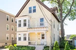94 Eutaw Ave, Lynn, MA 01902 - Photo 1