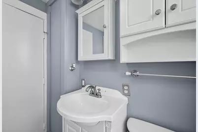 94 Eutaw Ave, Lynn, MA 01902 - Photo 27