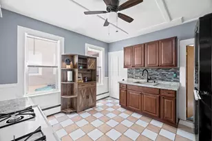 94 Eutaw Ave, Lynn, MA 01902 - Photo 31