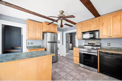 94 Eutaw Ave, Lynn, MA 01902 - Photo 17