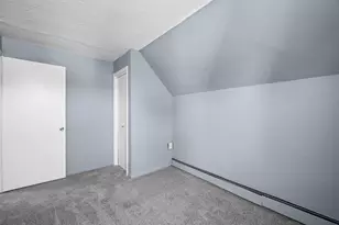 94 Eutaw Ave, Lynn, MA 01902 - Photo 15