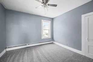 94 Eutaw Ave, Lynn, MA 01902 - Photo 27