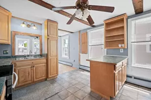 94 Eutaw Ave, Lynn, MA 01902 - Photo 3