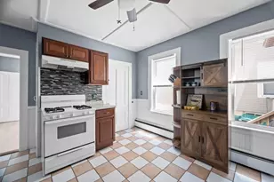 94 Eutaw Ave, Lynn, MA 01902 - Photo 29