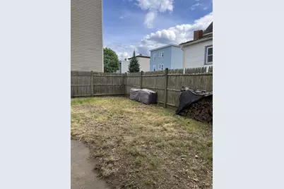 94 Eutaw Ave, Lynn, MA 01902 - Photo 39