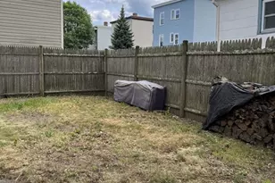 94 Eutaw Ave, Lynn, MA 01902 - Photo 39