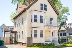 94 Eutaw Ave, Lynn, MA 01902 - Photo 35