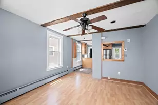 94 Eutaw Ave, Lynn, MA 01902 - Photo 7