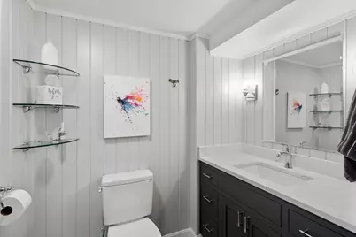 818 Long Pond Rd, Plymouth, MA 02360 - Photo 33