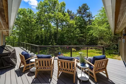 818 Long Pond Rd, Plymouth, MA 02360 - Photo 9