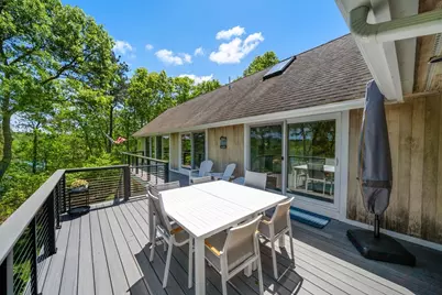 818 Long Pond Rd, Plymouth, MA 02360 - Photo 11