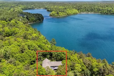 818 Long Pond Rd, Plymouth, MA 02360 - Photo 13