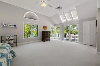 818 Long Pond Rd, Plymouth, MA 02360 - Photo 27