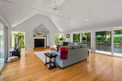 818 Long Pond Rd, Plymouth, MA 02360 - Photo 19